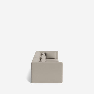 Koh Modular Sofa