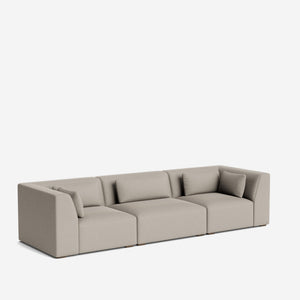 Koh Modular Sofa