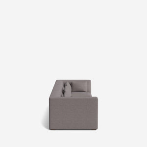Koh Modular Sofa