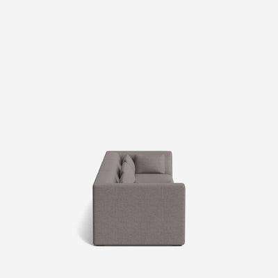 Koh Modular Sofa