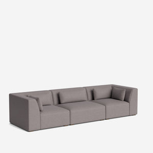 Koh Modular Sofa