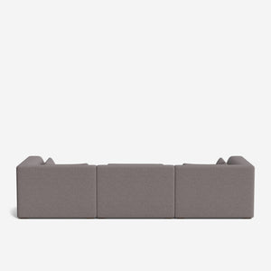 Koh Modular Sofa