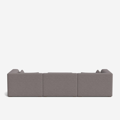 Koh Modular Sofa