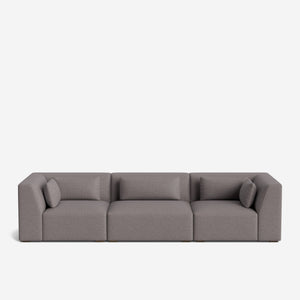 Koh Modular Sofa