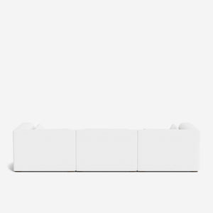 Koh Modular Sofa