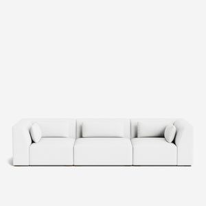 Koh Modular Sofa