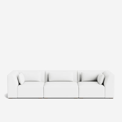Koh Modular Sofa