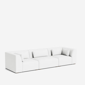 Koh Modular Sofa