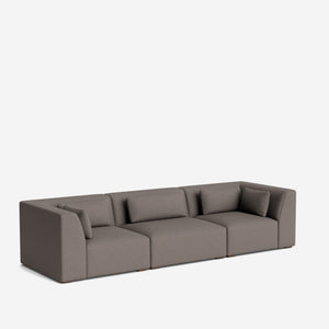 Koh Modular Sofa
