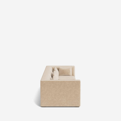 Koh Modular Sofa