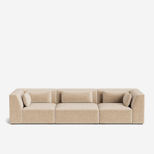 Koh Modular Sofa