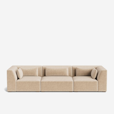 Koh Modular Sofa