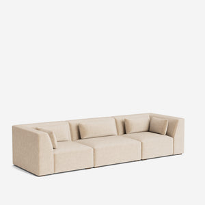 Koh Modular Sofa
