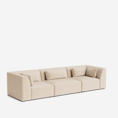 Koh Modular Sofa