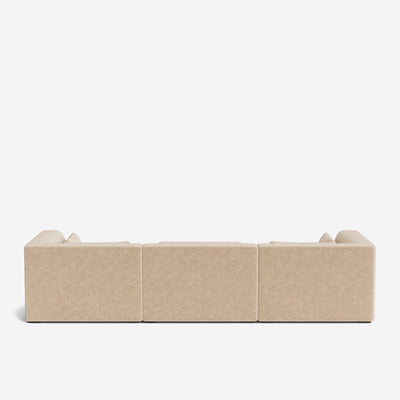 Koh Modular Sofa
