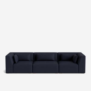Koh Modular Sofa