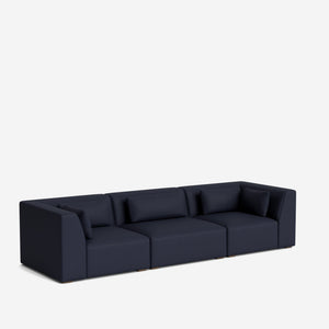 Koh Modular Sofa