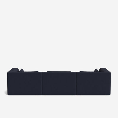 Koh Modular Sofa