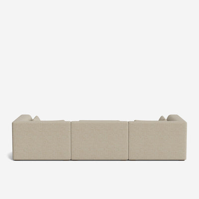 Koh Modular Sofa