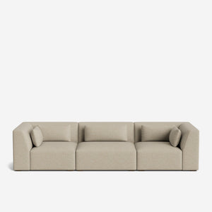 Koh Modular Sofa