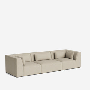 Koh Modular Sofa