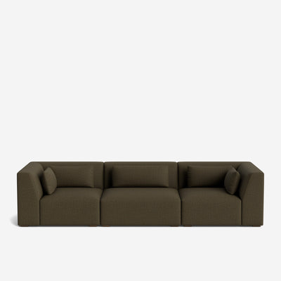 Koh Modular Sofa