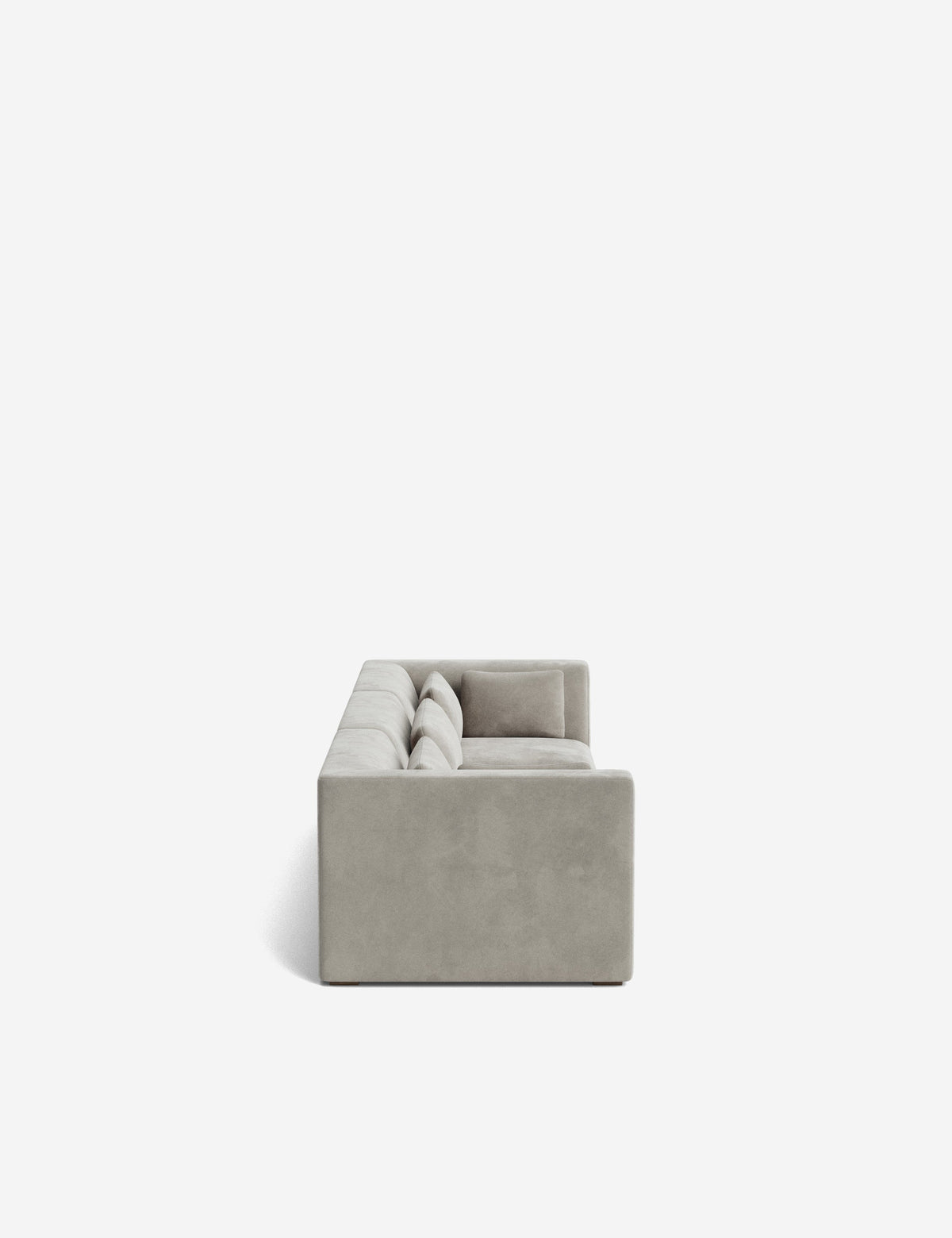 Koh Modular Sofa