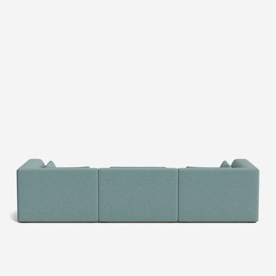 Koh Modular Sofa