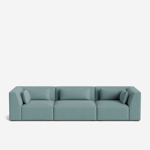 Koh Modular Sofa