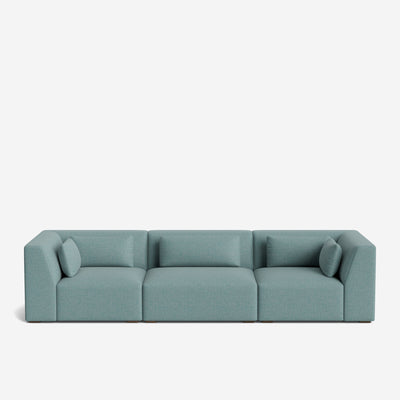 Koh Modular Sofa
