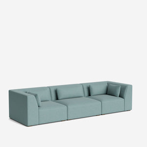 Koh Modular Sofa