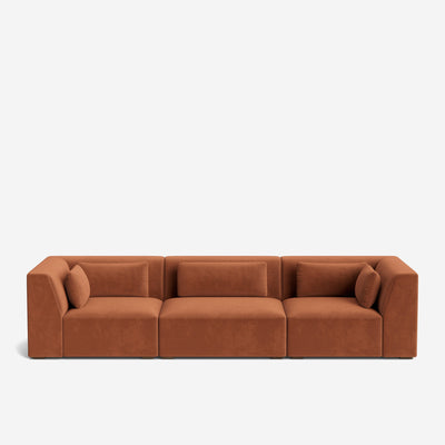 Koh Modular Sofa