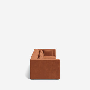 Koh Modular Sofa