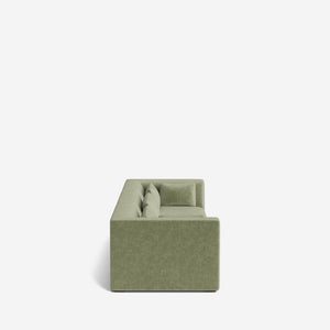 Koh Modular Sofa
