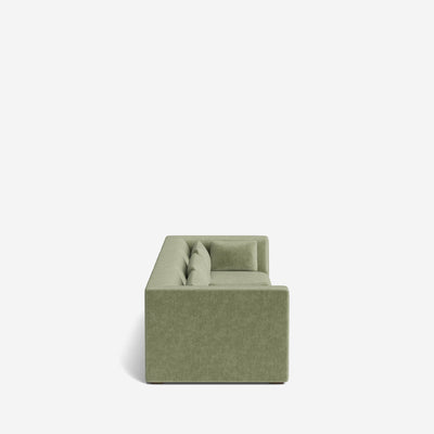 Koh Modular Sofa