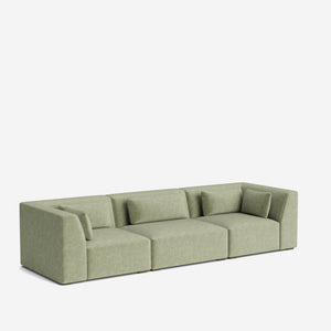 Koh Modular Sofa