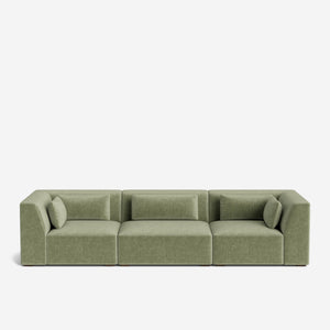 Koh Modular Sofa