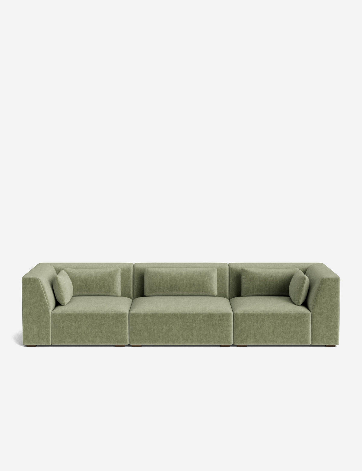Koh Modular Sofa