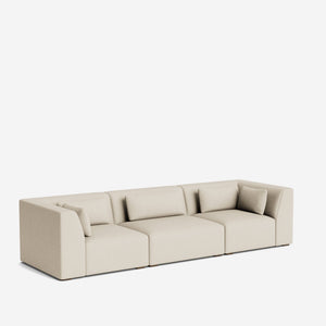 Koh Modular Sofa
