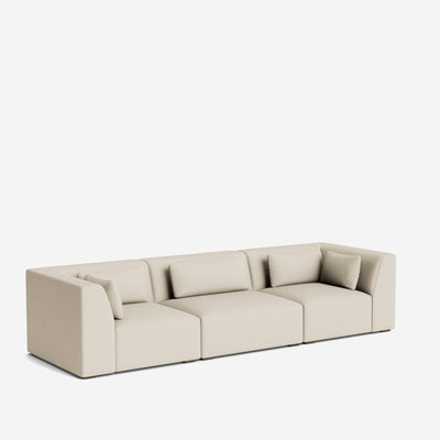 Koh Modular Sofa