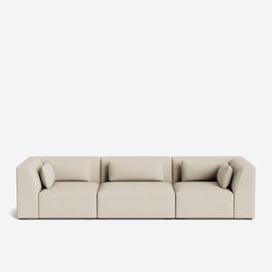 Koh Modular Sofa