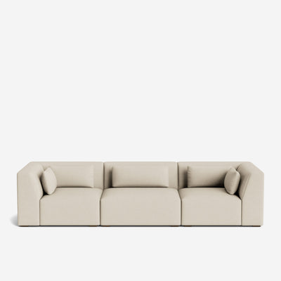 Koh Modular Sofa