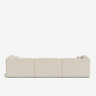Koh Modular Sofa