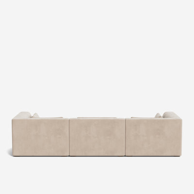 Koh Modular Sofa