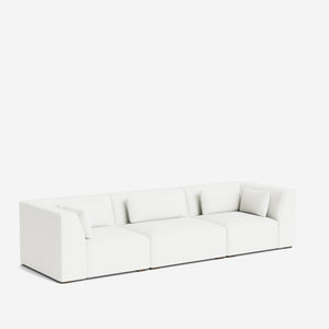 Koh Modular Sofa