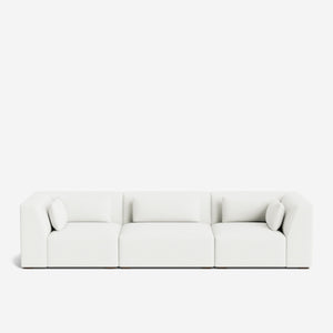Koh Modular Sofa