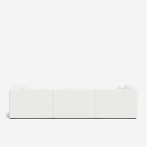 Koh Modular Sofa