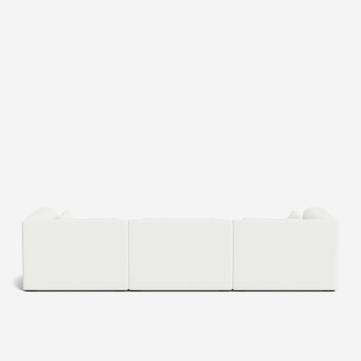 Koh Modular Sofa