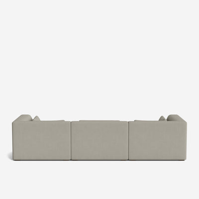 Koh Modular Sofa