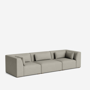 Koh Modular Sofa